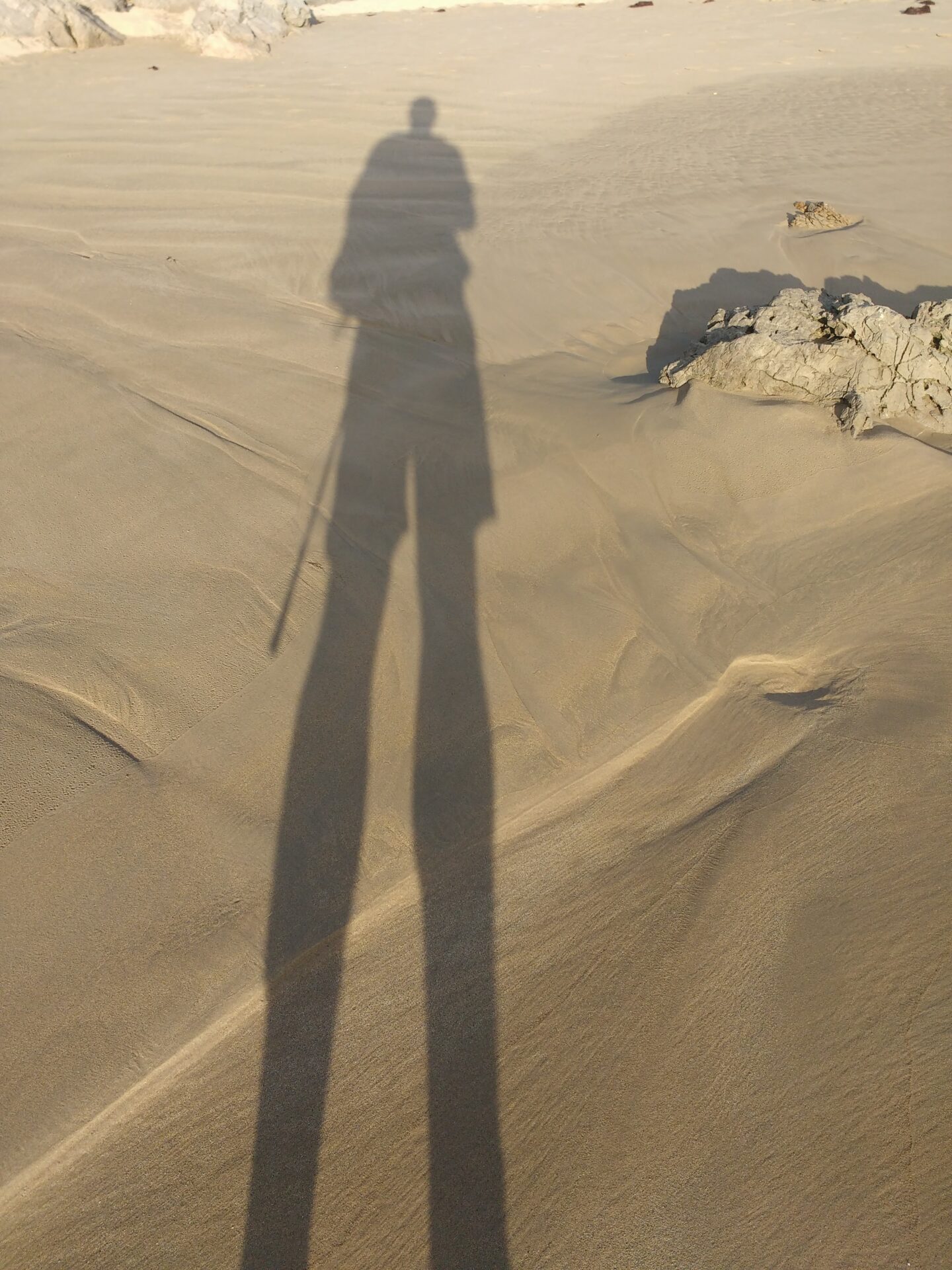 De Weg als Leermeester