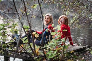 The Leadership Camino