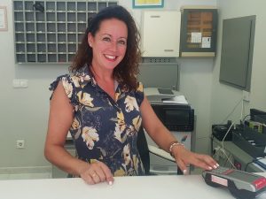 Ontmoet de Galiciërs op de Camino Spiritual