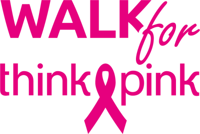 Logo-ec137189-08e9-430d-8b10-909f367e7278-L Walk for think pink